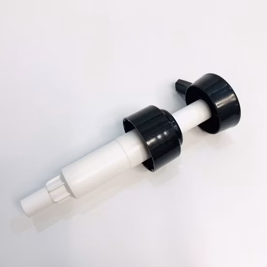 24/410 28/410 ソープディスペンサー プラスチックポンプ パーソナルケア用ローションポンプ