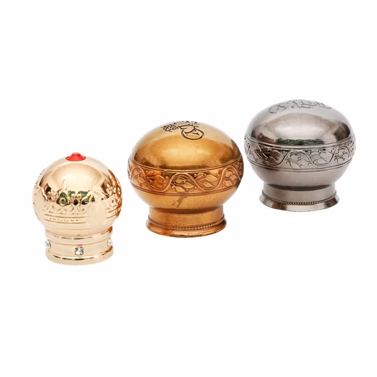 30 ミリリットル斜めボトル黄褐色透明ファインオイルボトル接着剤ヘッドスポイトエッセンスファンデーション液体化粧品ボトルスポイト付き