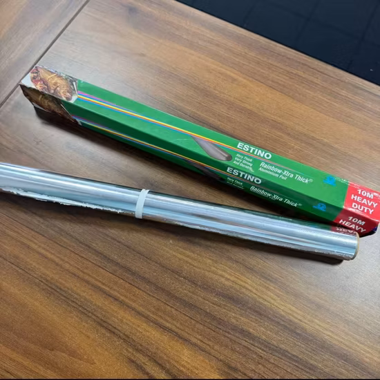 空の香水 6 ミリリットル透明八角形ボトルロールオンエッセンシャルオイルボトルアニスボトルアルミスクリューキャップ付き