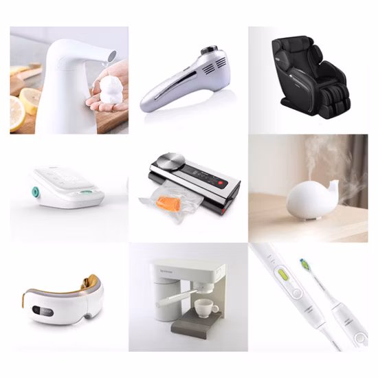 ウォーターディスペンサー、コーヒーマシン、製氷機用吸引マイクロポンプ DC12V