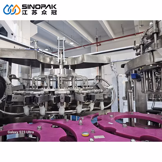 ガラス瓶/包装瓶/ワイン瓶/ビール瓶/スピリット瓶/ウォッカ瓶/酒瓶